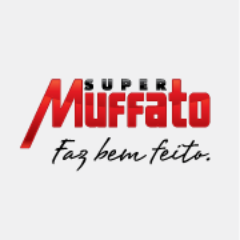 Vagas Super Muffato