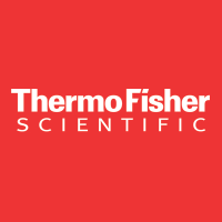 vagas thermo fisher brasil