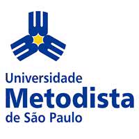 vagas Universidade Metodista de São Paulo