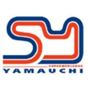 empregos Supermercados Yamauchi