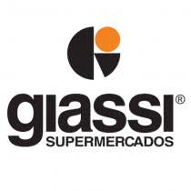 empregos Giassi Supermercados
