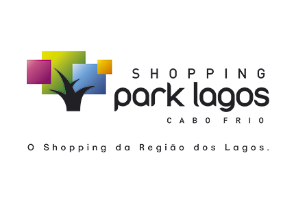empregos Park Lagos Cabo Frio