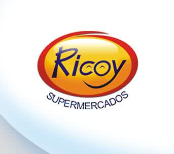trabalhar no Ricoy Supermercados