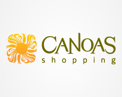 vagas canoas shopping rs