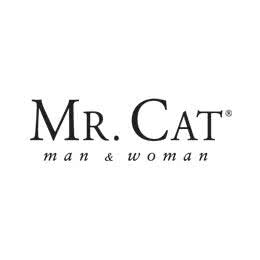 vagas Mr. Cat