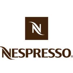 vagas Nespresso