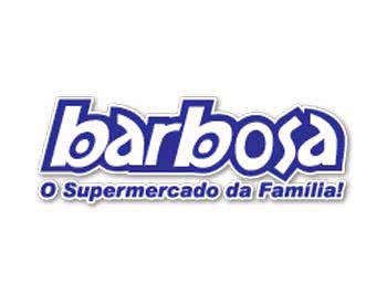 Barbosa supermercados empregos