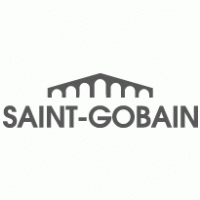 Saint Gobain empregos