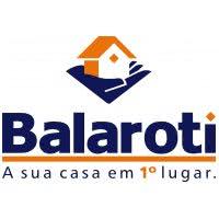 empregos Balaroti