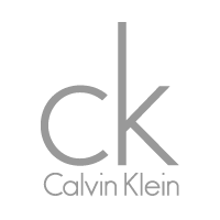 empregos Calvin Klein