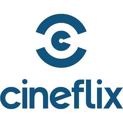 empregos Cineflix