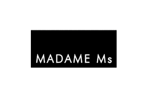 empregos Madame MS