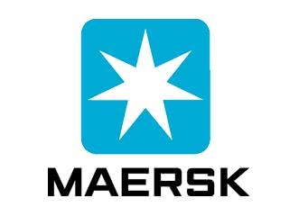 empregos Maersk