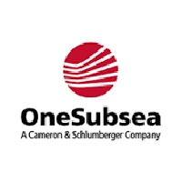 Empregos OneSubsea
