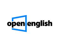 empregos Open English