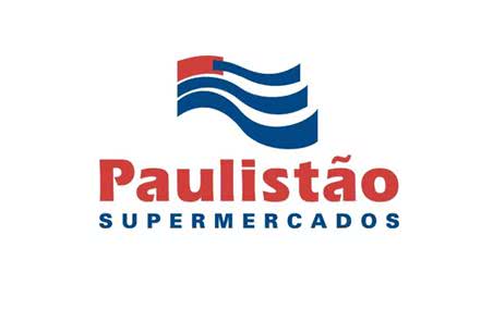 empregos Paulistão Supermercados