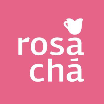 empregos Rosa Chá