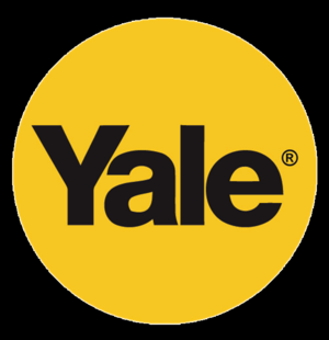 empregos Yale