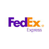 trabalhar na Fedex