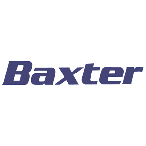 vagas Baxter Brasil