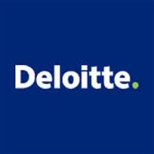 vagas de empregos Deloitte