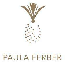 vagas Paula Ferber