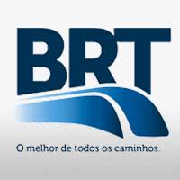 empregos BRT Rio