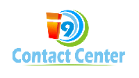 empregos I9 contact center