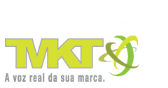 empregos TMKT Brasil
