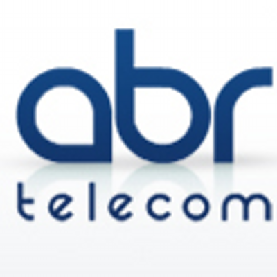 empregos ABR Telecom