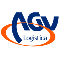 empregos AGV Logistica