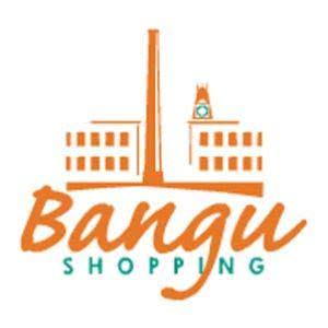 empregos Bangu Shopping