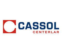 empregos Cassol Centerlar