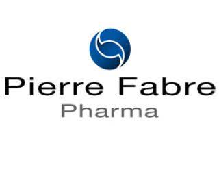 empregos Pierre Fabre