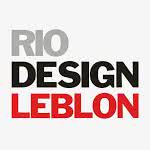 empregos Rio Design Leblon