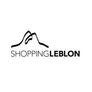 empregos Shopping Leblon RJ