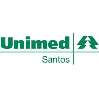 empregos Unimed Santos