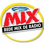 trabalhar na Rádio Mix FM