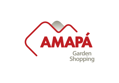 vagas Amapá Garden Shopping