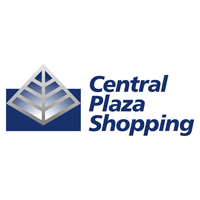 vagas central plaza shopping