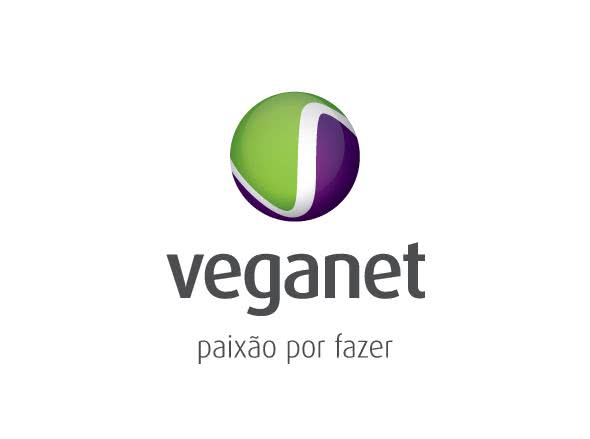 vagas Veganet