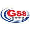 empregos GSS Segurança