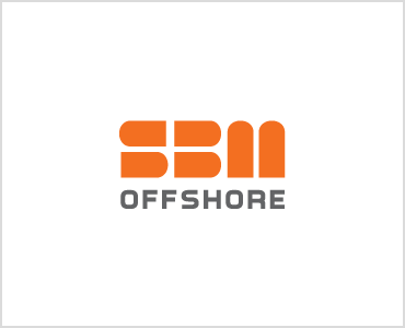 empregos SBM Offshore