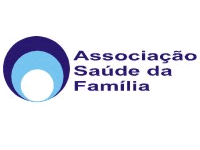 empregos Associação Saúde da Familia
