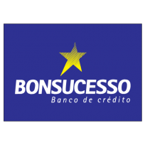 empregos Banco Bonsucesso