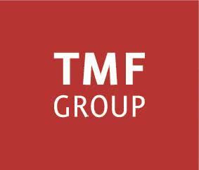 empregos e vagas TMF Group