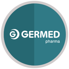 empregos Germed Pharma