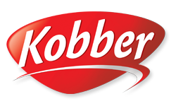 empregos Kobber Alimentos
