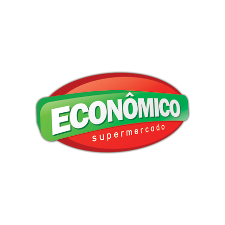empregos supermercado econômico