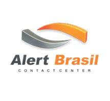 Trabalhar na Alert Brasil